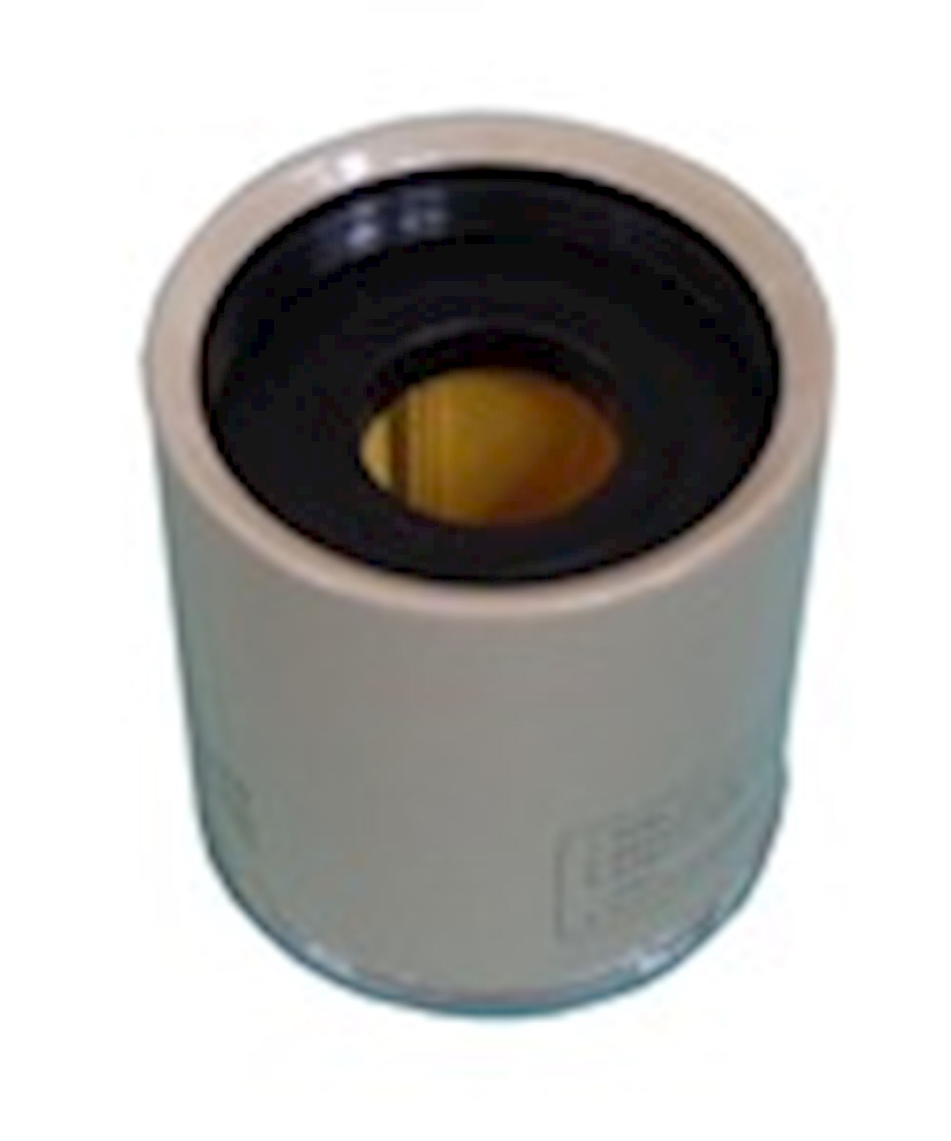 Filtre à carburant SF-FILTER SK 3106